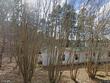 195 lynn smith rd, semora,  NC 27291