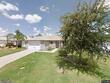 2559 alandari ln, the villages,  FL 32162