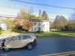  homer,  NY 13077