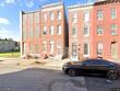 1220 n eden st, baltimore,  MD 21213