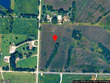 1080 aria dr, raymore,  MO 64083