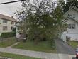  little ferry,  NJ 07643