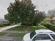 505 winston dr, endicott,  NY 13760