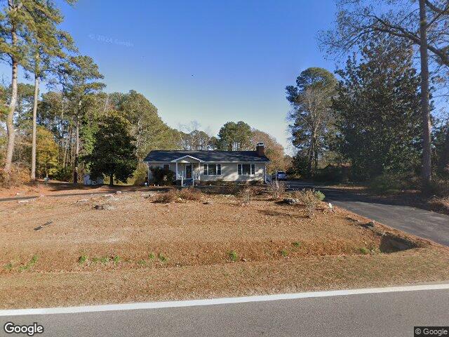 4159 princeton kenly rd, kenly,  NC 27542