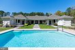 9171 deepwater point rd, saint michaels,  MD 21663