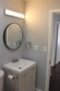 407 s hocker ave, independence,  MO 64050