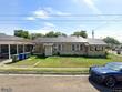 1402 corpus christi st, laredo,  TX 78040