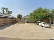 3111 potomac loop, laredo,  TX 78046