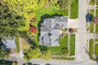 211 s 6th st, mount vernon,  WA 98274