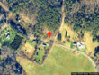 830 sparrow farm rd, montpelier,  VT 05602