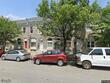 3418 e baltimore st, baltimore,  MD 21224
