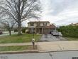 913 hearthstone ln, reading,  PA 19608