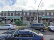 1515 n luzerne ave, baltimore,  MD 21213