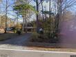 1139 princeton kenly rd, kenly,  NC 27542