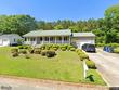 107 oak park dr, benson,  NC 27504