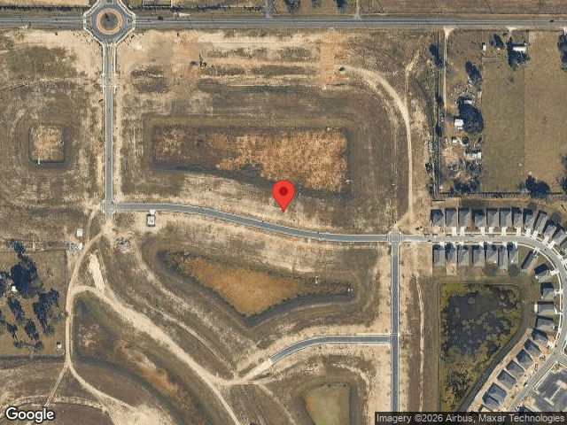 3114 evenmore way, wildwood,  FL 34785