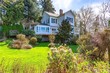 405 s 7th st, mount vernon,  WA 98274