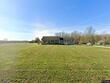 3 samuel ln, loretto,  TN 38469