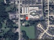 4296 bennington blvd, brunswick,  OH 44212