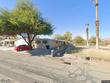 232 e riverfront dr, parker,  AZ 85344