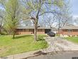  columbia,  MO 65202