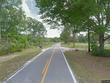 se county road 221, hampton,  FL 32044