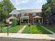 919 n woodington rd, baltimore,  MD 21229