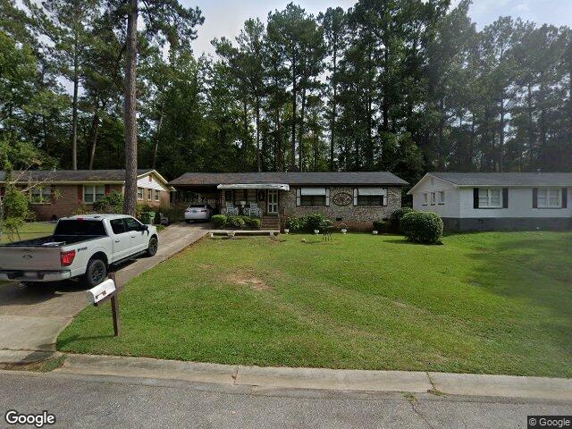 400 stanford st, columbia,  SC 29203