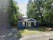 3129 lindsay st, columbia,  SC 29201