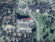 2823 cade st, the villages,  FL 32163
