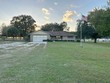8130 meadowlark ct, melrose,  FL 32666