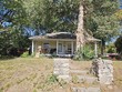 4540 ne 38th st, kansas city,  MO 64117