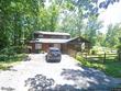 16 gingerbread ln, harpers ferry,  WV 25425