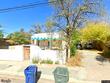 229 mckenzie st, santa fe,  NM 87501