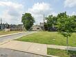 2322 milliman st, baltimore,  MD 21205