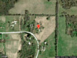 22612 prestige dr n, holt,  MO 64048