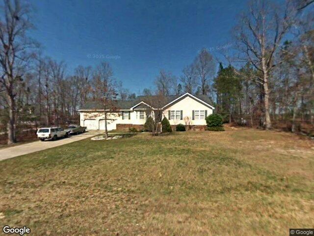 310 davis farm dr, selma,  NC 27576