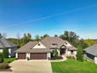 2907 farleigh ct, columbia,  MO 65203
