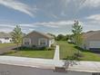 118 random rd, douglassville,  PA 19518
