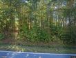 2467 cherry grove rd, yanceyville,  NC 27379