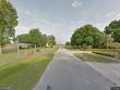 se 48th avenue, starke,  FL 32091