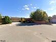 2732 pradera ct, santa fe,  NM 87505