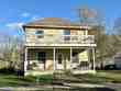 434 s main st, culver,  IN 46511