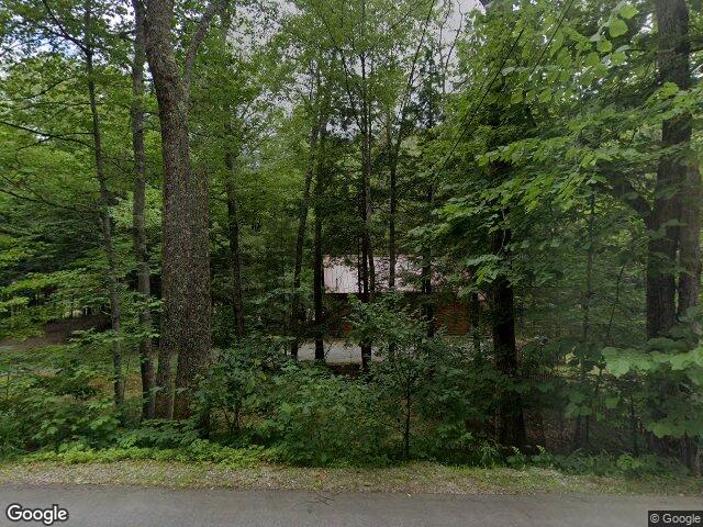 6 benjamin lane unit 36, thornton,  NH 03285