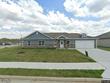 4084 w snapdragon dr, columbia,  MO 65203