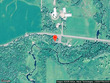 19805 keystone rd, mason,  WI 54856