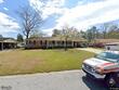 9520 s chelsea rd, columbia,  SC 29223