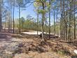 204 doe dr, hopkins,  SC 29061