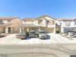  north las vegas,  NV 89032
