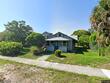 901 se 14th st, stuart,  FL 34994